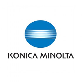 konica_logo1