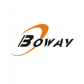boway_logo