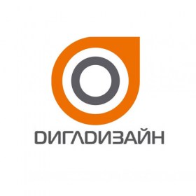 digl_logo