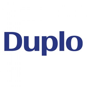 duplo_logo