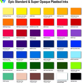 epic-standart-colors