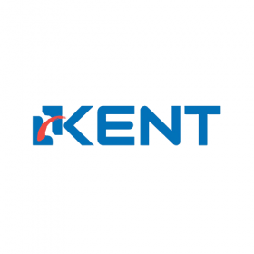 kent_logo3