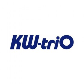 kw-trio_logo8