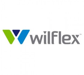 logo-wilflex