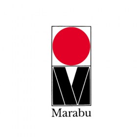 marabu_logo2