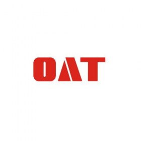 oat_logo