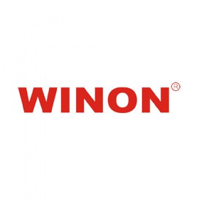 winon_logo5
