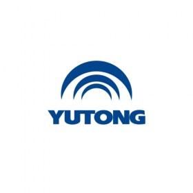 yutong_logo