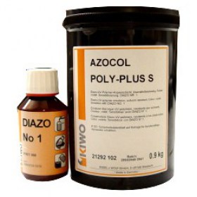azocol-poly-plus-kg