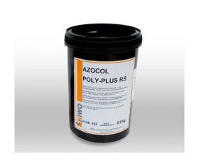 azocol-poly-plus-rs