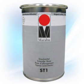 Увеличитель вязкости Marabu  ST1