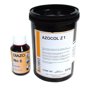 азокол-z1-900